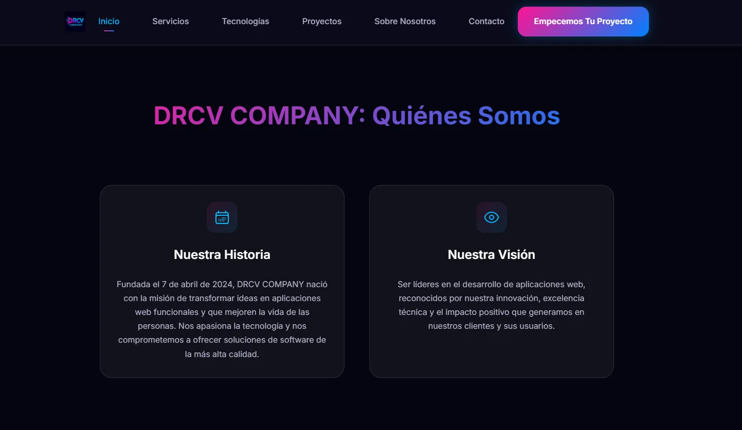 drcv_company miniatura 2