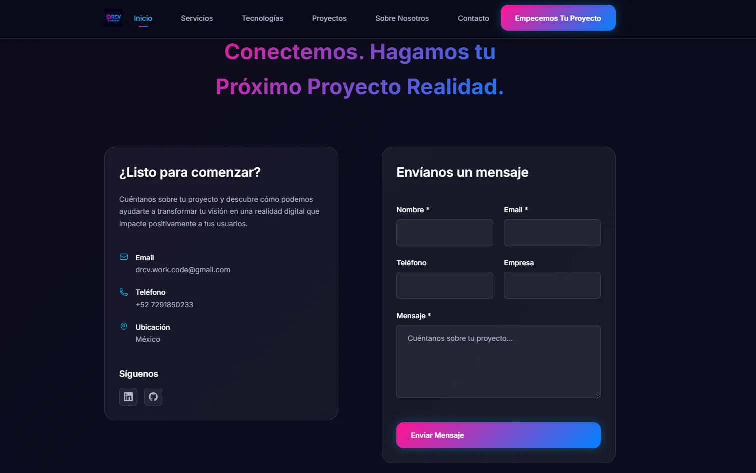 drcv_company miniatura 3